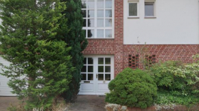 Ferienwohnung Walter - Friedrichroda in Friedrichroda, Gotha